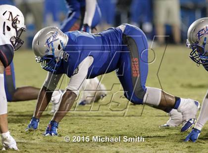 Thumbnail 2 in Mallard Creek @ Byrnes photogallery.