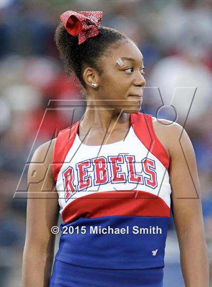 Thumbnail 1 in Mallard Creek @ Byrnes photogallery.