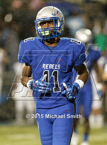 Thumbnail 1 in Mallard Creek @ Byrnes photogallery.