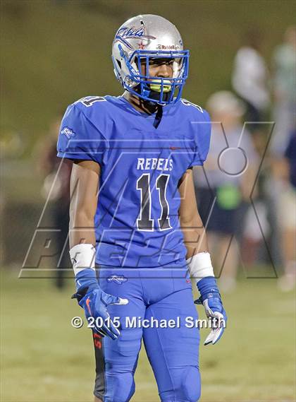 Thumbnail 3 in Mallard Creek @ Byrnes photogallery.