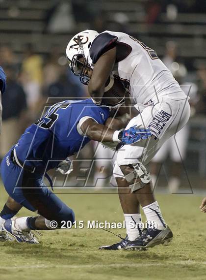 Thumbnail 3 in Mallard Creek @ Byrnes photogallery.