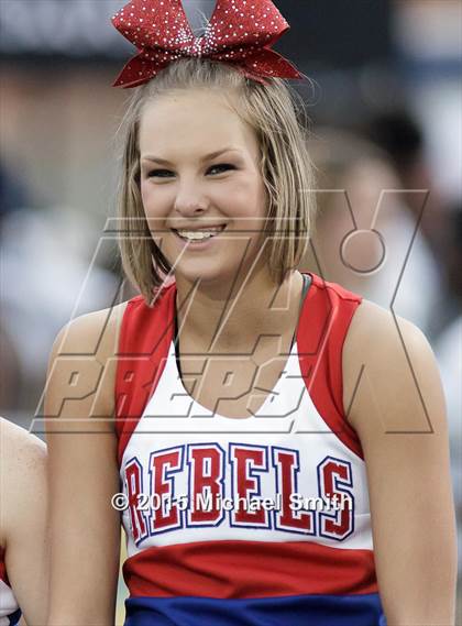 Thumbnail 2 in Mallard Creek @ Byrnes photogallery.