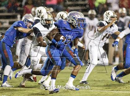 Thumbnail 2 in Mallard Creek @ Byrnes photogallery.