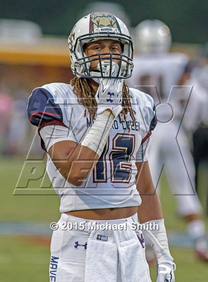 Thumbnail 3 in Mallard Creek @ Byrnes photogallery.