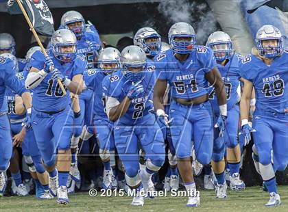 Thumbnail 3 in Mallard Creek @ Byrnes photogallery.
