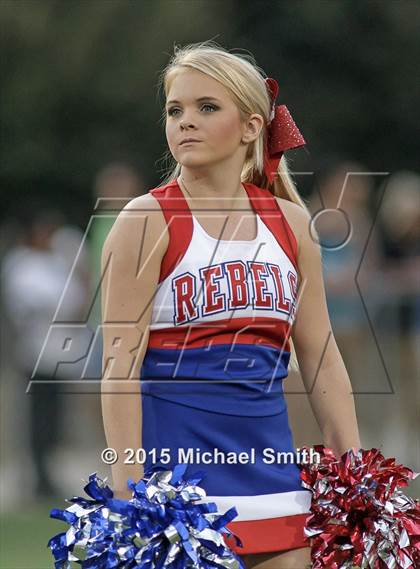 Thumbnail 2 in Mallard Creek @ Byrnes photogallery.