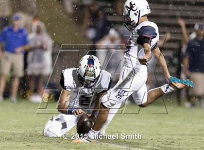 Thumbnail 3 in Mallard Creek @ Byrnes photogallery.