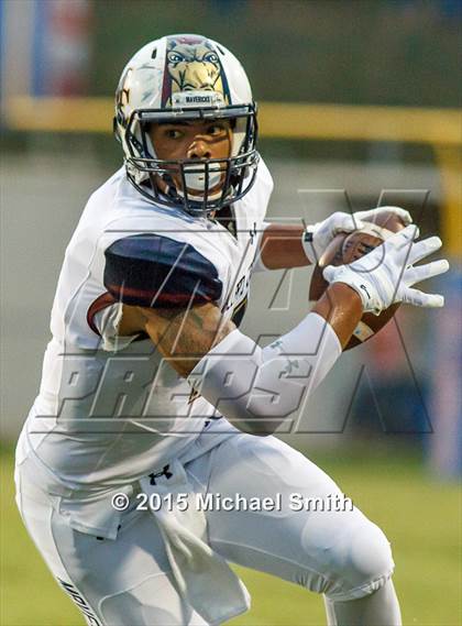Thumbnail 1 in Mallard Creek @ Byrnes photogallery.