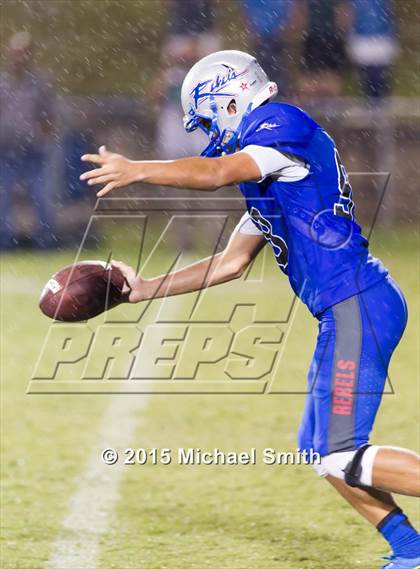 Thumbnail 2 in Mallard Creek @ Byrnes photogallery.