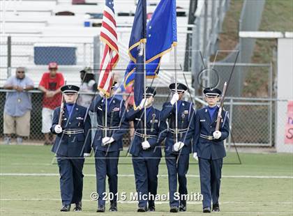 Thumbnail 3 in Mallard Creek @ Byrnes photogallery.