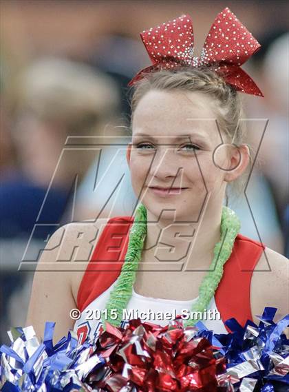 Thumbnail 1 in Mallard Creek @ Byrnes photogallery.