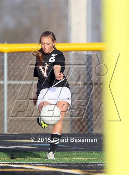 Thumbnail 1 in Valley @ SE Polk photogallery.