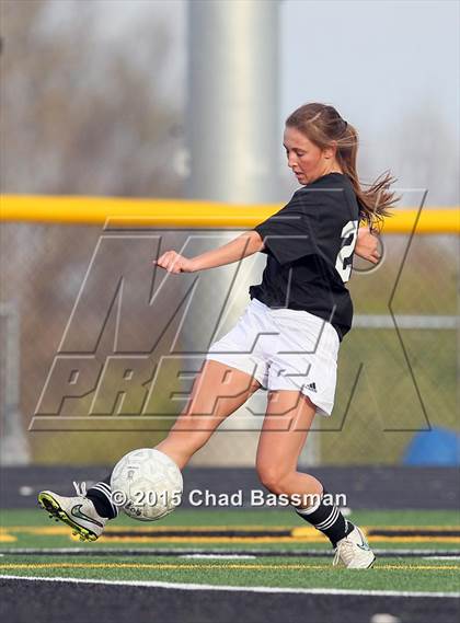 Thumbnail 3 in Valley @ SE Polk photogallery.