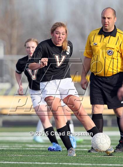 Thumbnail 1 in Valley @ SE Polk photogallery.