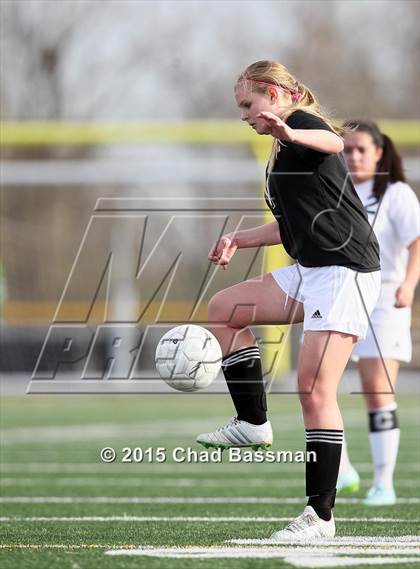 Thumbnail 3 in Valley @ SE Polk photogallery.