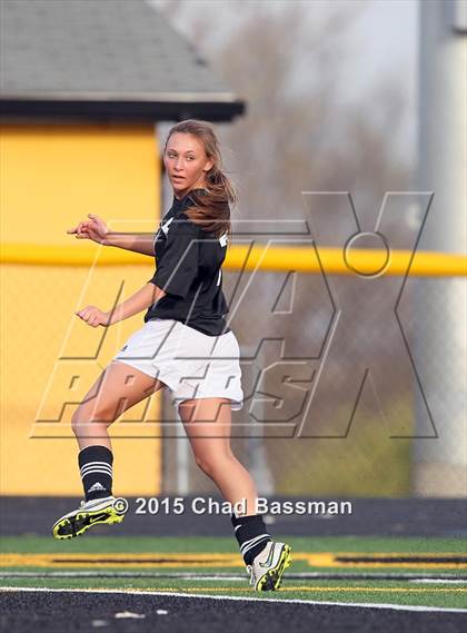Thumbnail 1 in Valley @ SE Polk photogallery.