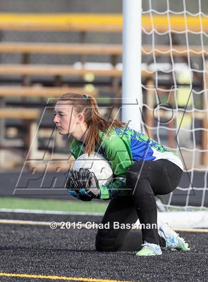 Thumbnail 1 in Valley @ SE Polk photogallery.