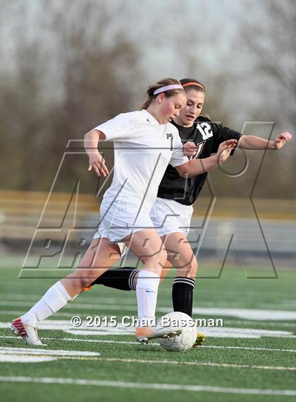 Thumbnail 2 in Valley @ SE Polk photogallery.