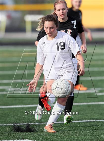Thumbnail 1 in Valley @ SE Polk photogallery.