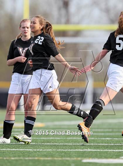 Thumbnail 2 in Valley @ SE Polk photogallery.