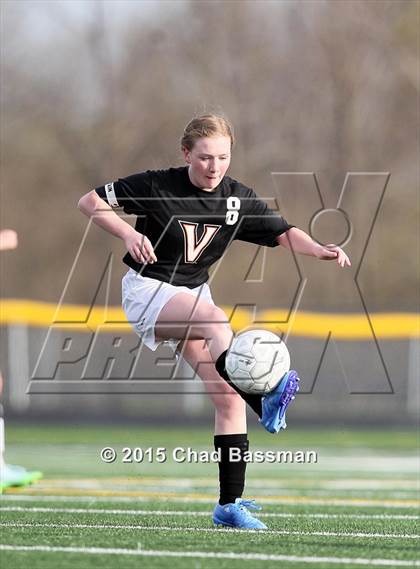 Thumbnail 3 in Valley @ SE Polk photogallery.