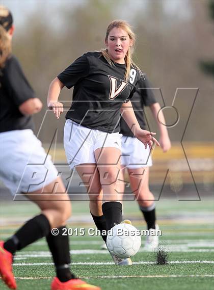Thumbnail 2 in Valley @ SE Polk photogallery.