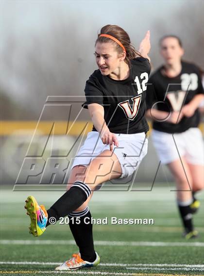 Thumbnail 3 in Valley @ SE Polk photogallery.