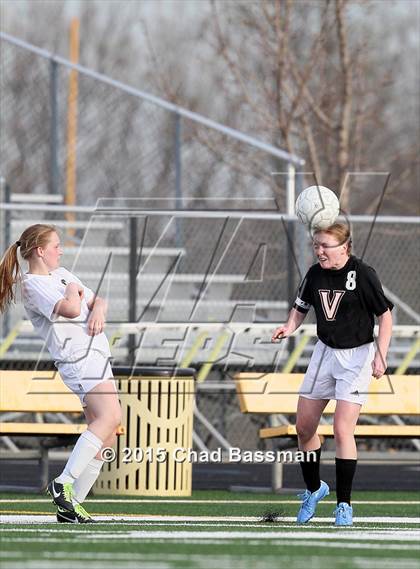 Thumbnail 1 in Valley @ SE Polk photogallery.