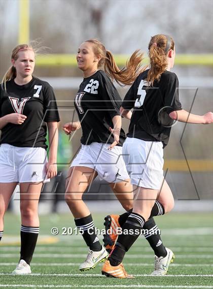 Thumbnail 1 in Valley @ SE Polk photogallery.
