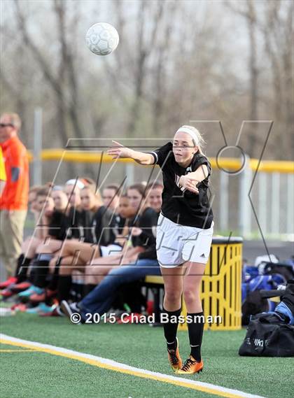 Thumbnail 2 in Valley @ SE Polk photogallery.