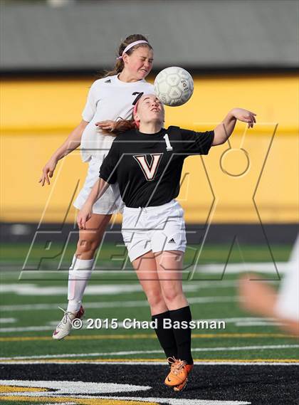 Thumbnail 3 in Valley @ SE Polk photogallery.
