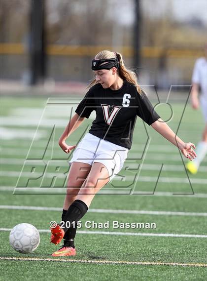 Thumbnail 1 in Valley @ SE Polk photogallery.