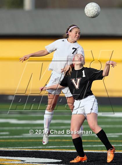 Thumbnail 2 in Valley @ SE Polk photogallery.