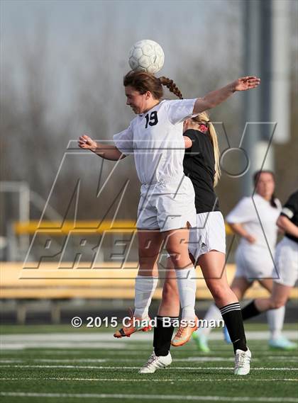 Thumbnail 2 in Valley @ SE Polk photogallery.