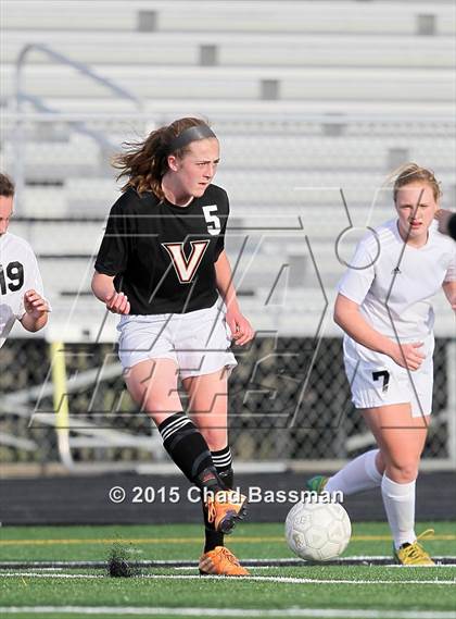 Thumbnail 3 in Valley @ SE Polk photogallery.