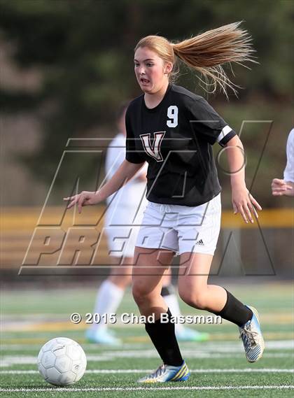 Thumbnail 3 in Valley @ SE Polk photogallery.