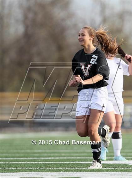 Thumbnail 3 in Valley @ SE Polk photogallery.