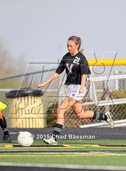 Thumbnail 1 in Valley @ SE Polk photogallery.