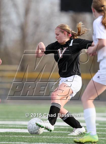 Thumbnail 2 in Valley @ SE Polk photogallery.