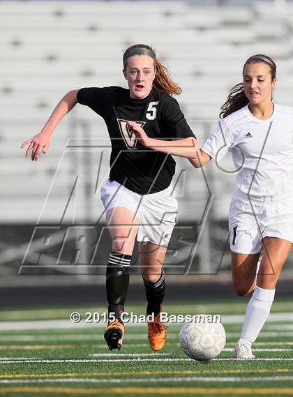 Thumbnail 2 in Valley @ SE Polk photogallery.