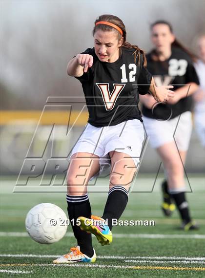 Thumbnail 2 in Valley @ SE Polk photogallery.