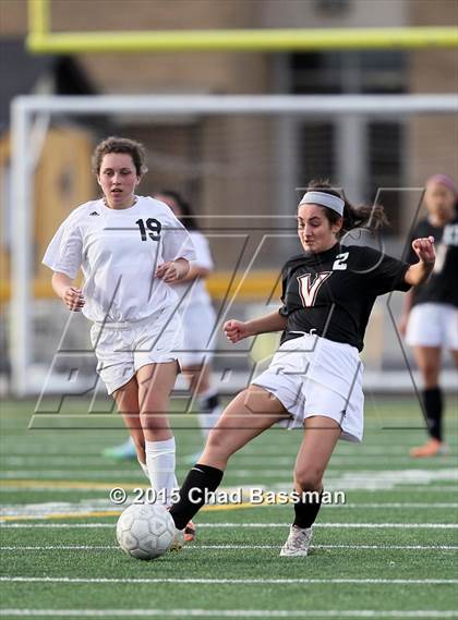 Thumbnail 2 in Valley @ SE Polk photogallery.