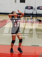 Photo from the gallery "Amplus Academy @ Mater Academy East Las Vegas"
