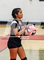 Photo from the gallery "Amplus Academy @ Mater Academy East Las Vegas"