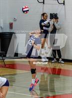 Photo from the gallery "Amplus Academy @ Mater Academy East Las Vegas"