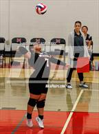 Photo from the gallery "Amplus Academy @ Mater Academy East Las Vegas"