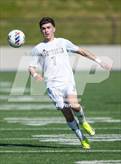 Photo from the gallery "Galt vs. Natomas (CIF SJS D4 Final)"