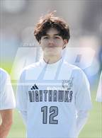 Photo from the gallery "Galt vs. Natomas (CIF SJS D4 Final)"