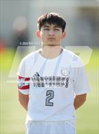 Photo from the gallery "Galt vs. Natomas (CIF SJS D4 Final)"
