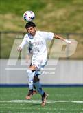 Photo from the gallery "Galt vs. Natomas (CIF SJS D4 Final)"